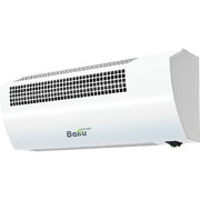 Ballu BHC-CE-3L фото