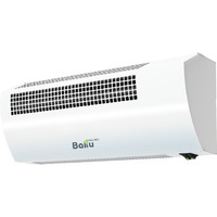 Ballu BHC-CE-3L