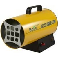 Ballu BHG-10L