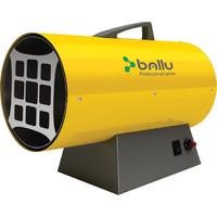 Ballu BHG-20