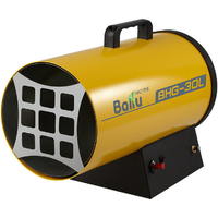 Ballu BHG-30L