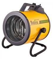 Ballu BHP-P2-5 фото