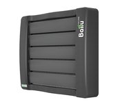 Ballu BHP-W3-20-S фото