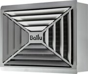 Ballu BHP-W4-20-D фото