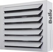 Ballu BHP-W4-70-S фото