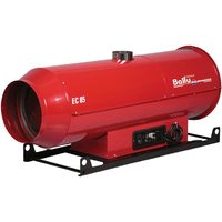 Ballu Biemmedue EC/S 85