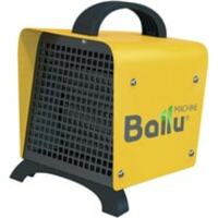 Ballu BKS-3