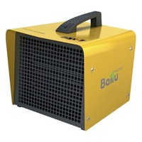 Ballu BKX-7