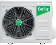 Ballu BSUI/out-12HN8 фото