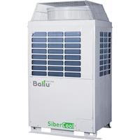 Ballu BVRFO-KS6-450-A