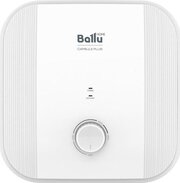 Ballu BWH/S 10 Capsule Plus U фото