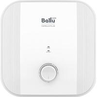 Ballu BWH/S 10 Capsule Plus U