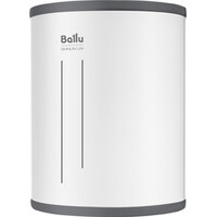 Ballu BWH/S 10 Omnium Uni O