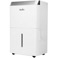 Ballu Comfort BD12T CL