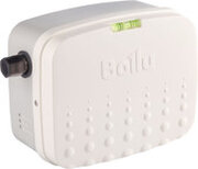 Ballu CondiPump Nebulizer фото