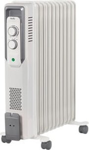 Ballu CUBE BOH/CB-11W 2200 фото