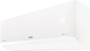 Ballu Eco Smart BSYI-07HN8/ES фото