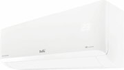 Ballu Eco Smart BSYI-12HN8/ES фото