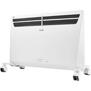 Ballu Evolution Transformer Eco BEC/ETE-1000 фото