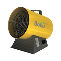 Ballu Expert BHP-3.000СL