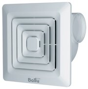 Ballu Fort Quadro 1 FQ1-200(8