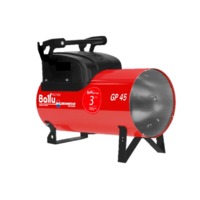 Ballu GP-65A C