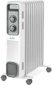 Ballu Great BOH/GT-11W фото