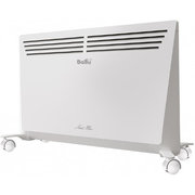 Ballu Heat Max BEC/HMM-1000 фото