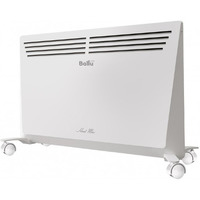 Ballu Heat Max BEC/HMM-1000