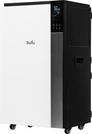 Ballu Heavy Duty Plus BD120HP фото