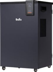 Ballu Heavy Duty Plus BD80HP фото