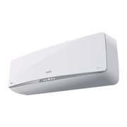 Ballu Platinum White DC Inverter BSPI-10HN1/WT/EU фото