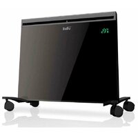 Ballu Plaza Solar BIHP/S-1300