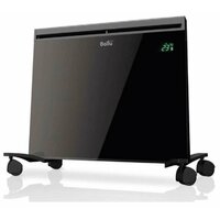 Ballu Plaza Solar BIHP/S-2500