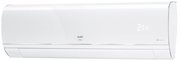 Ballu Prime Inverter BSPRI-07HN1 фото