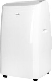 Ballu Smart Inverter BPAC-12 IN/N6 фото