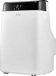 Ballu Smart Wind BPAC-12 SW/N1 фото