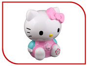 Ballu UHB-250 Hello Kitty M фото