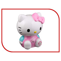 Ballu UHB-250 Hello Kitty M