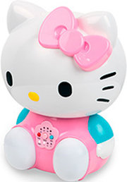 Ballu UHB-255 Hello Kitty E фото