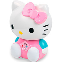 Ballu UHB-255 Hello Kitty E