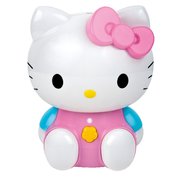 Ballu UHB-260 Hello Kitty Aroma фото