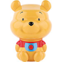 Ballu UHB-270 M Winnie Pooh