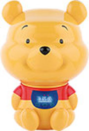 Ballu UHB-275 E Winnie Pooh фото