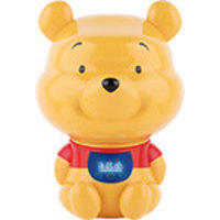 Ballu UHB-275 E Winnie Pooh