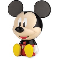 Ballu UHB-280 M Mickey Mouse