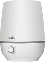 Ballu UHB-450 T Gray фото