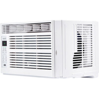 Ballu Wind cool BWC-05 AC