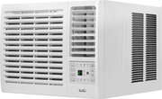 Ballu Wind cool BWC-07 AC фото