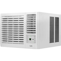 Ballu Wind cool BWC-07 AC